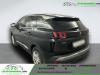 Peugeot 3008 BlueHDi 130ch  BVA