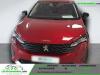 Peugeot 3008 BlueHDi 130ch  BVA