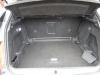 Peugeot 3008 1.2 PURETECH 130CH GT LINE S&S