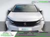 Peugeot 3008 Hybrid 180 e-BVA