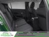 Peugeot 308 PHEV 180 e-BVA