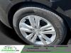Peugeot 308 BlueHDi 130ch BVM