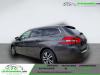 Peugeot 308 BlueHDi 130ch BVA