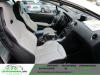 Peugeot 308 CC 1.6 THP 16V 156ch BVM