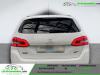 Peugeot 308 SW BlueHDi 130ch  BVM