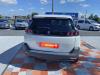 Peugeot 5008 BlueHDi 130 EAT8 ALLURE