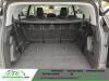 Peugeot 5008 BlueHDi 130ch  BVM