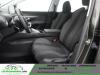Peugeot 5008 PureTech 130ch  BVM