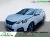 Peugeot 5008 2.0 BlueHDi 180ch  BVA 2019