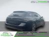 Peugeot 508 SW BlueHDi 130 ch  BVA
