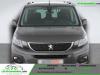 Peugeot Rifter BlueHDi 130  BVM 5pl