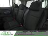 Peugeot Rifter BlueHDi 130  BVM 5pl