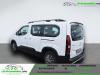 Peugeot Rifter BlueHDi 130  BVM 7pl