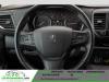 Peugeot Traveller 2.0 BlueHDi 150ch BVM