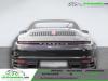 Porsche 911 3.0i 385 PDK