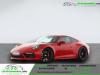 Porsche 911 S 3.0i 450 PDK 2020