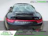Porsche 911 4 3.4i 350