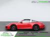 Porsche 911 4 3.0i 450