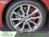 Porsche Boxster S 2.5i 350 ch