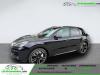 Porsche Cayenne Turbo 4.0 V8 550 ch  BVA 2019