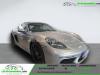 Porsche Cayman T 2.0i 300 ch PDK