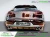 Porsche Macan D 3.0 V6 258 ch