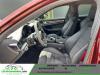 Porsche Panamera Turbo V8 4.0 480