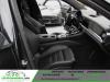 Porsche Panamera Turbo V8 4.0 460 PDK