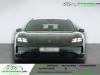 Porsche Taycan 4S 598 ch
