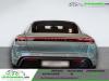 Porsche Taycan 435 ch avec batterie performance plus