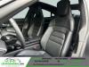 Porsche Taycan 4S 598 ch avec batterie performance plus