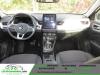 Renault Arkana E-Techhybride 145 BVA