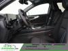 Renault Austral mild hybrid 160 BVA