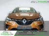 Renault Captur dCi 115 BVA