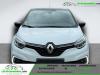 Renault Captur TCe 150 BVM