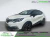 Renault Captur TCe 120 BVA 2019