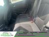 Renault Captur TCe 120 BVA