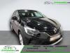 Renault Captur TCe 140 BVA