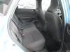 Renault Captur Blue dCi 95 Business