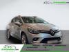 Renault Clio dCi 90 BVA