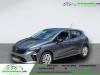 Renault Clio V E-Techhybride 145 BVA 2024