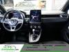 Renault Clio V TCe 130 BVA