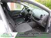 Renault Clio V TCe 90 BVM