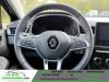 Renault Clio V TCe 140 BVA