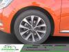 Renault Clio V E-Tech 140 BVA