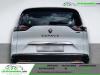 Renault Espace V dCi190 BVA