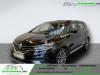Renault Espace V dCi190 BVA 2021