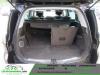Renault Espace V Tce 225 BVA