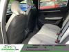 Renault Grand Scenic E-Tech electrique 220 ch grande autonomie