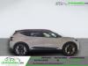 Renault Grand Scenic E-Tech electrique 220 ch grande autonomie